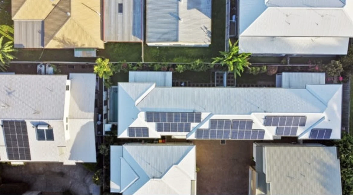 Additional image 18 of 9/16 Bainbridge Street, Ormiston QLD 4160