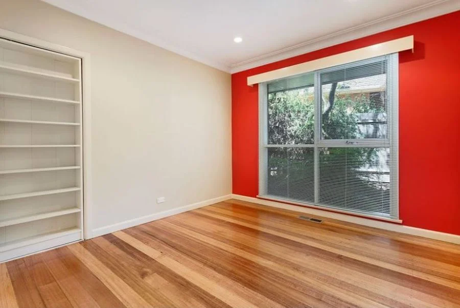 Additional image 7 of 18 Lincoln Avenue, Mont Albert North VIC 3129