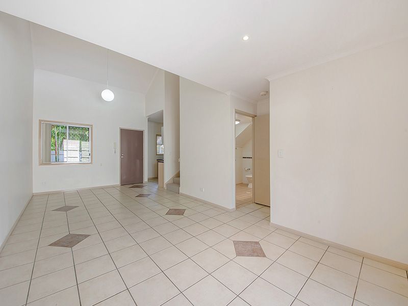 9/47 Kelburn Street, Upper Mount Gravatt QLD 4122, Image 2