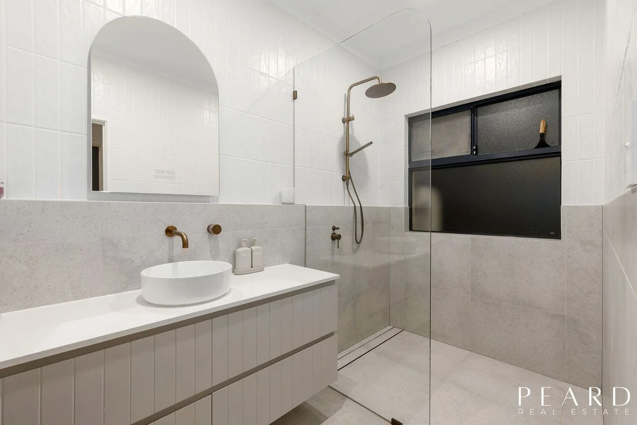 Additional image 20 of 8 Albury Terrace, Aveley WA 6069