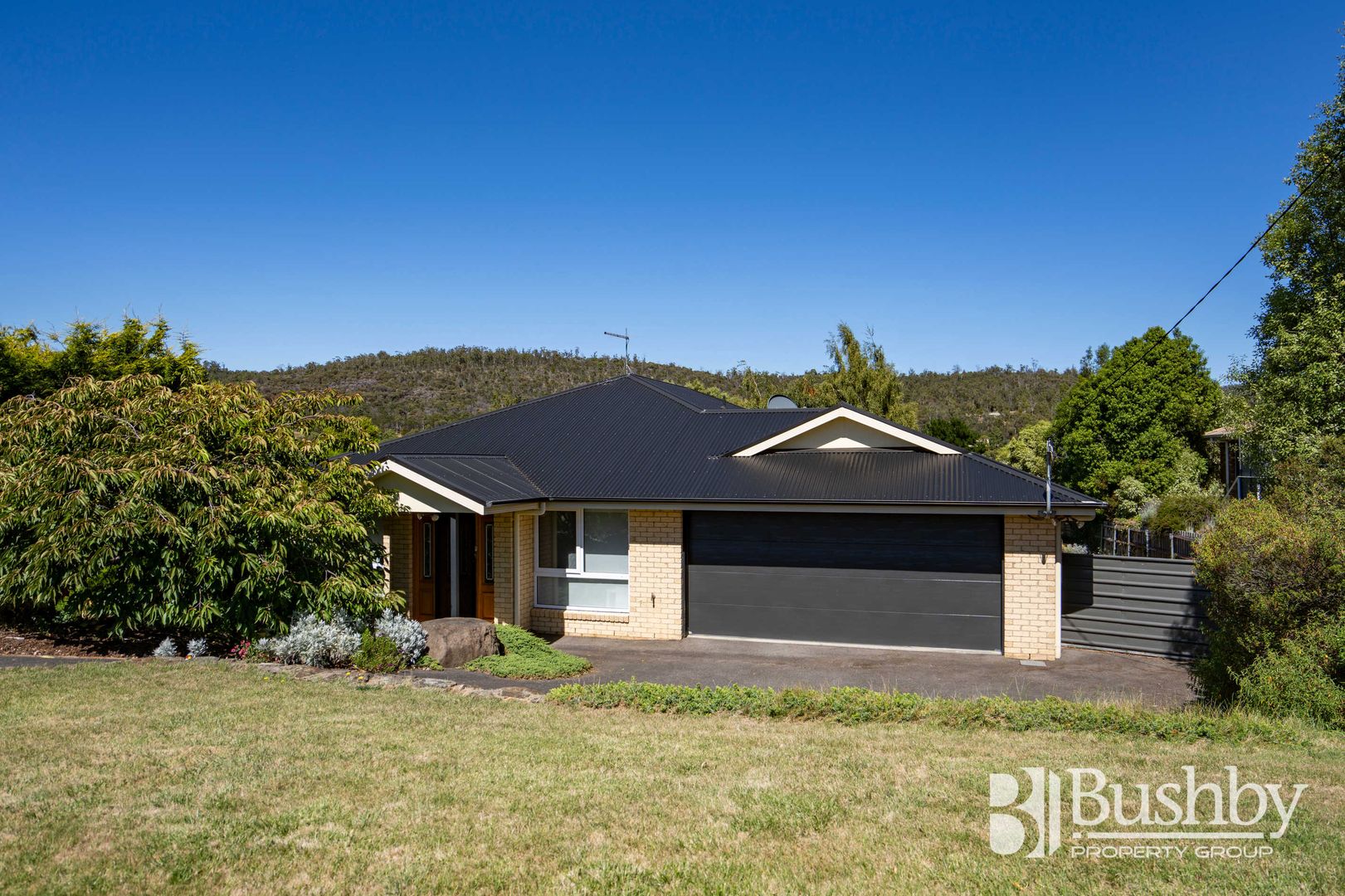 11 Glover Avenue, Blackstone Heights TAS 7250, Image 1