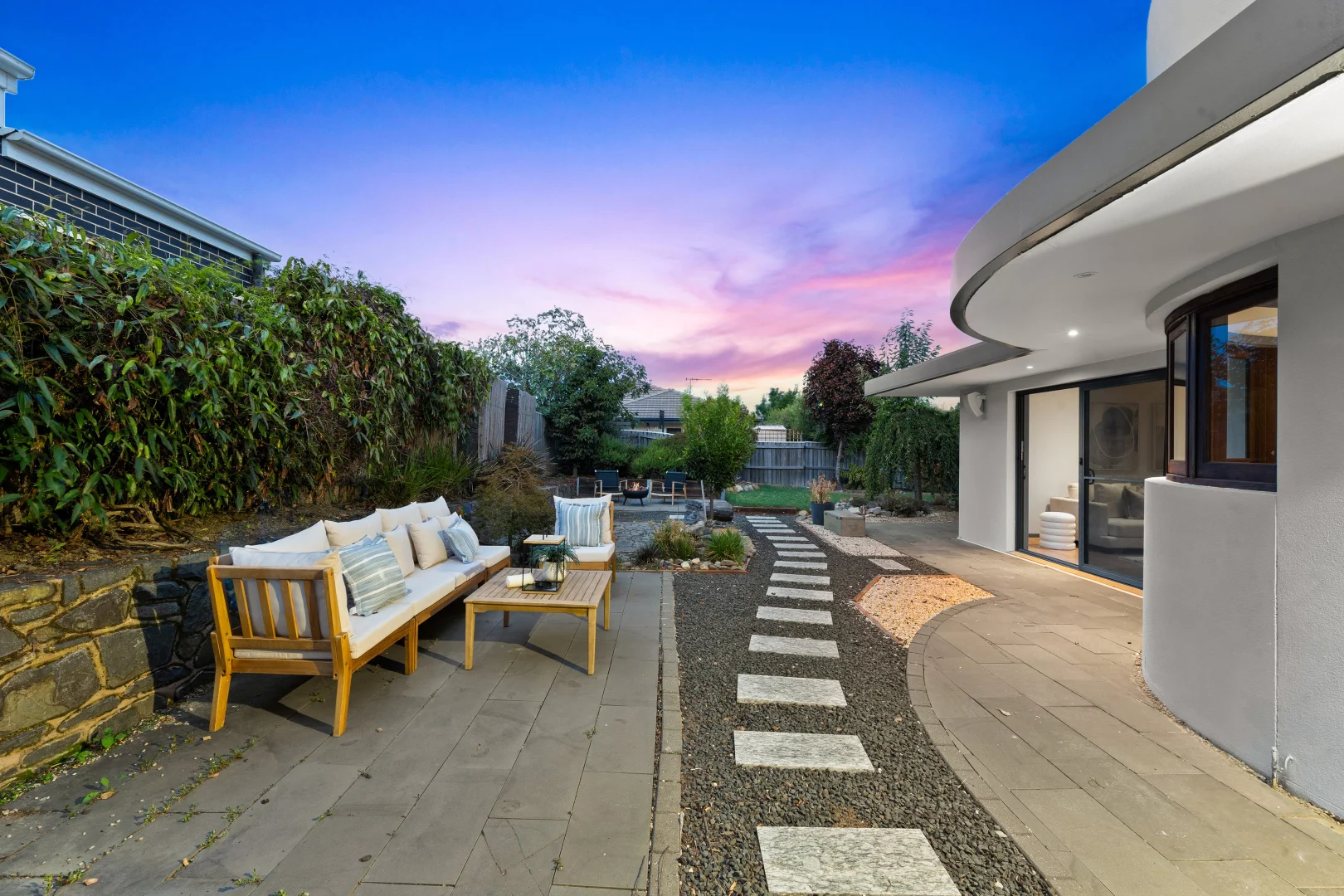 Additional image 26 of 28 Cooley Crescent, Casey ACT 2913