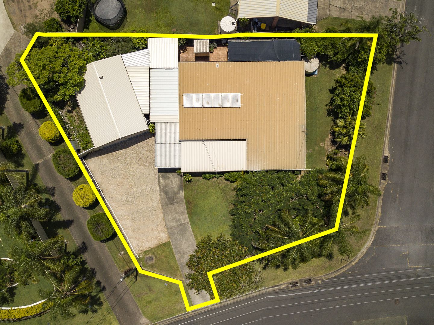 2 Ainslee Court, Mount Warren Park QLD 4207, Image 2