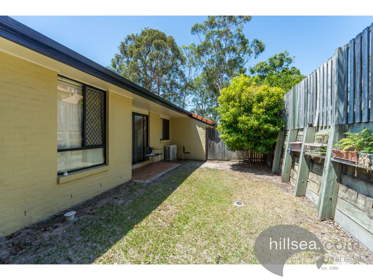 24/20 Brown Street, Labrador QLD 4215, Image 2