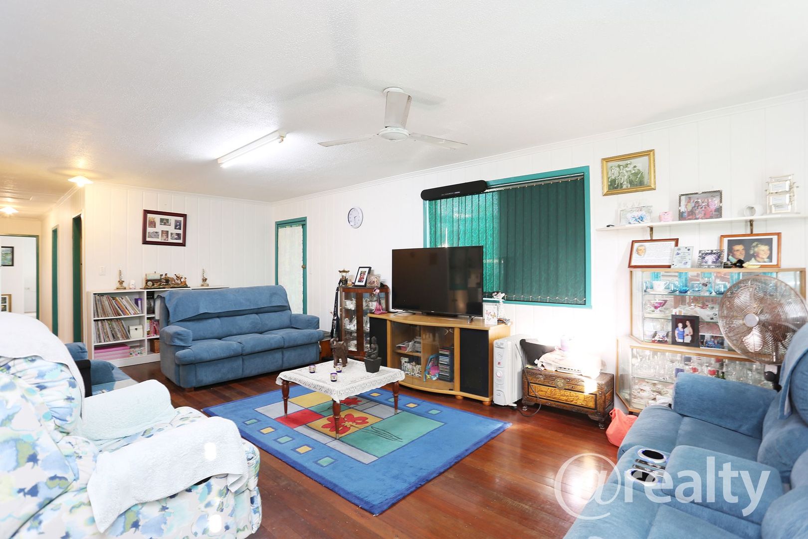 13 Pine Avenue, Beenleigh QLD 4207, Image 2
