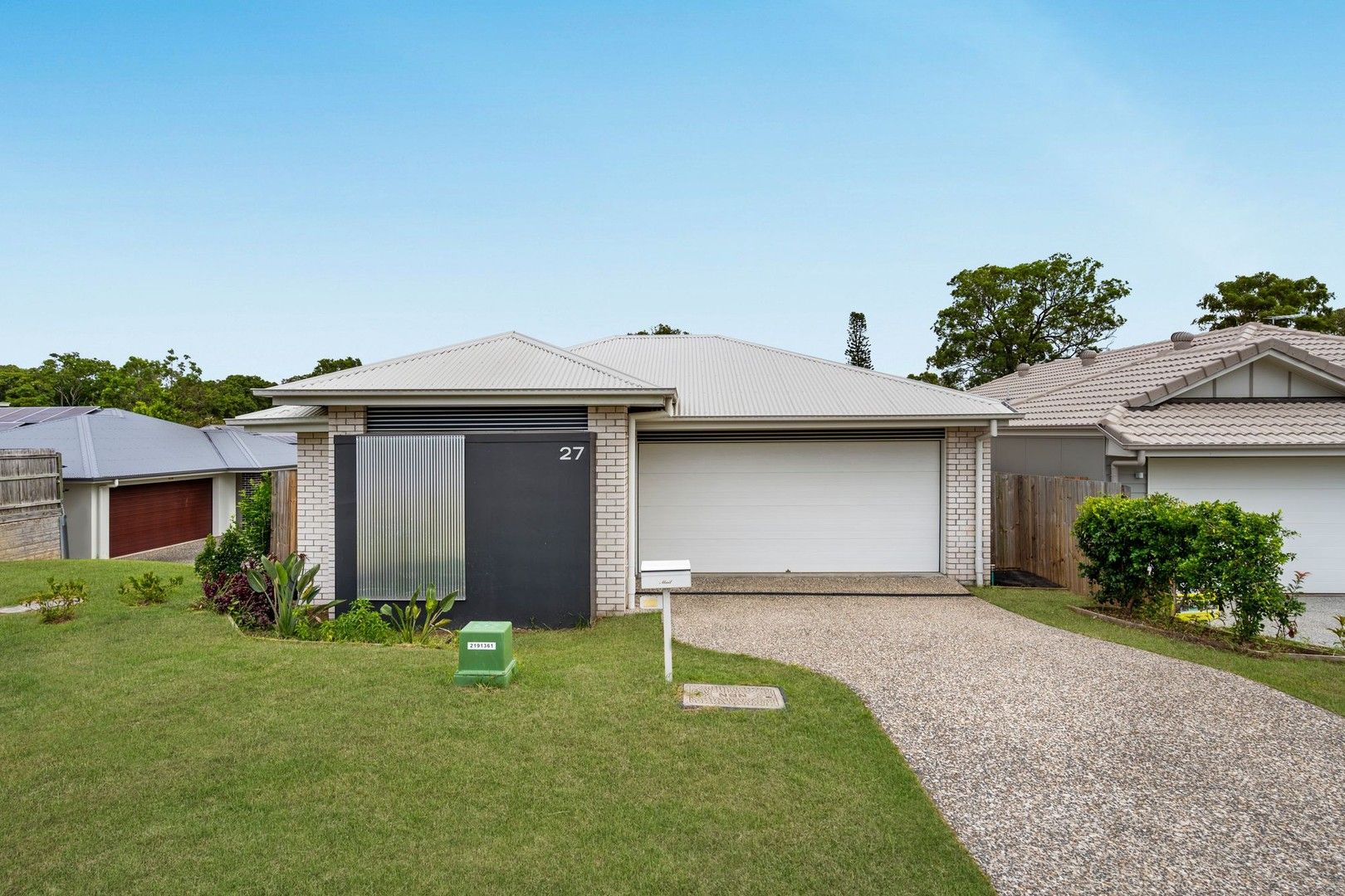 27 Albert Street, Doolandella QLD 4077 | Domain