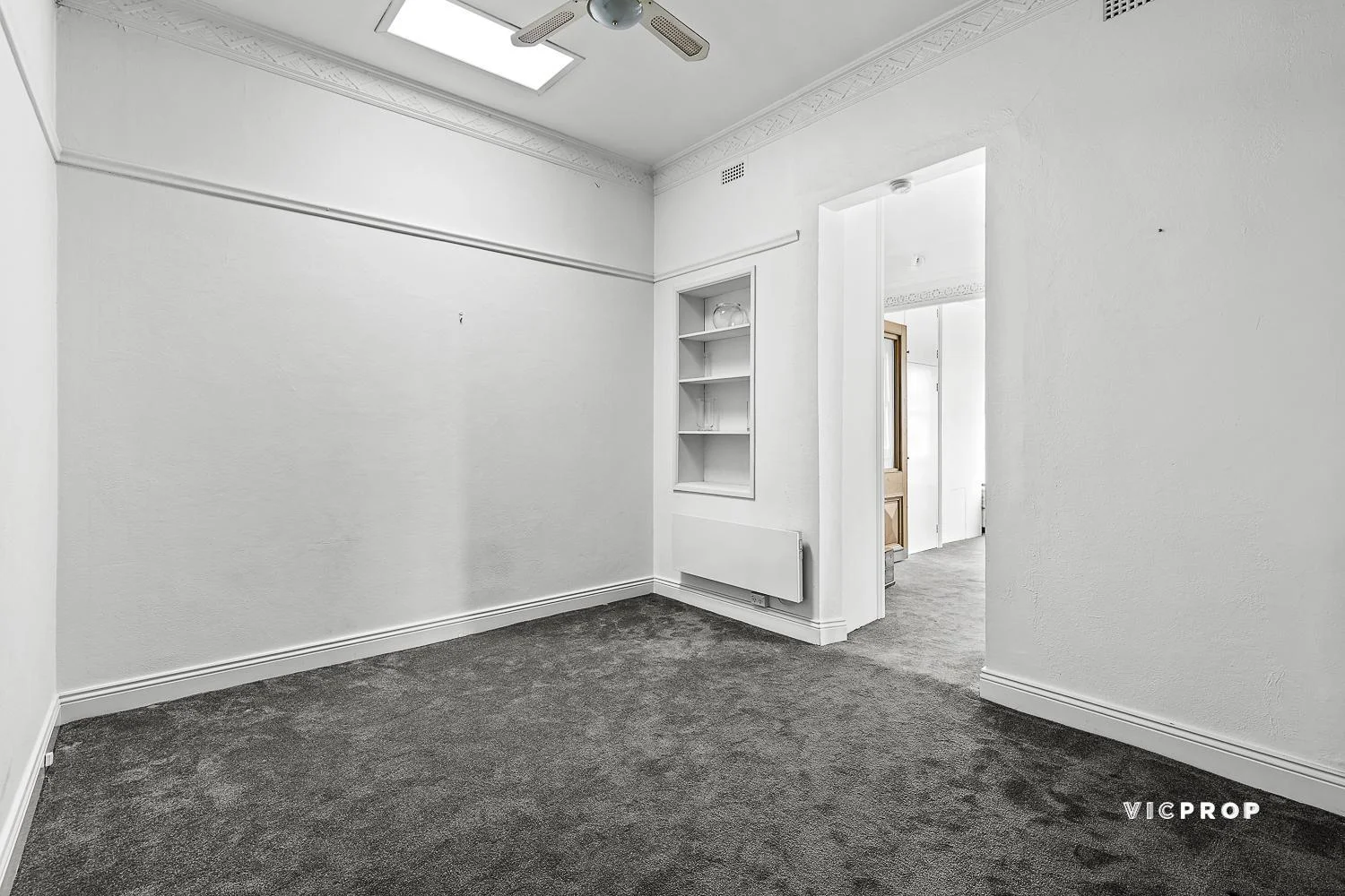 Additional image 11 of 93 Canning Street, Carlton VIC 3053