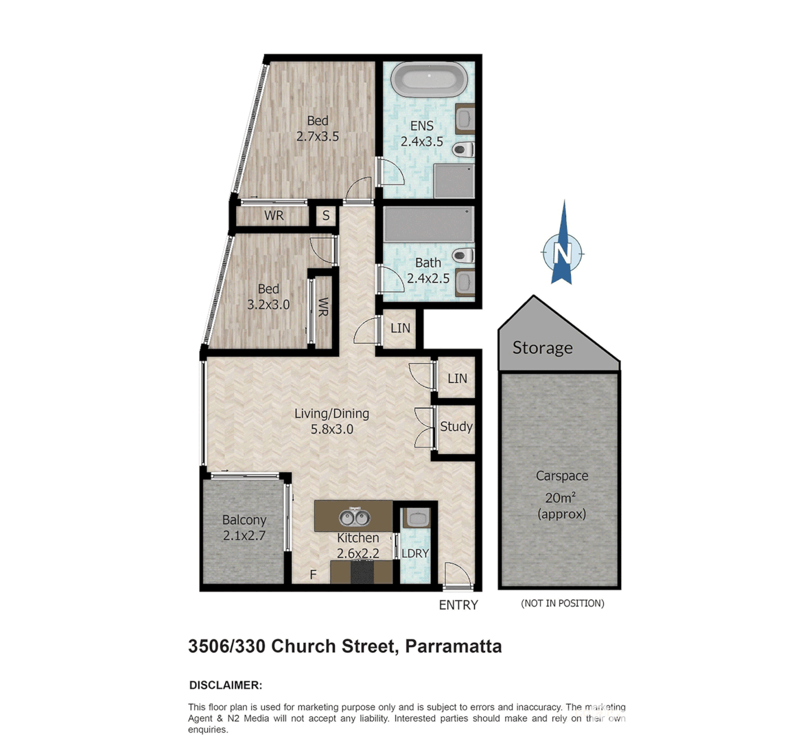 Image 14