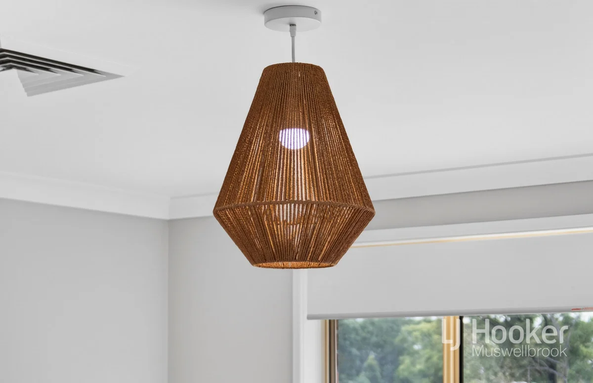 Additional image 5 of 38 Calgaroo Avenue, Muswellbrook NSW 2333