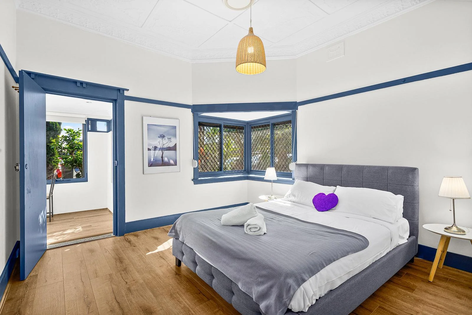 Additional image 5 of 232 Forest Road, Arncliffe NSW 2205