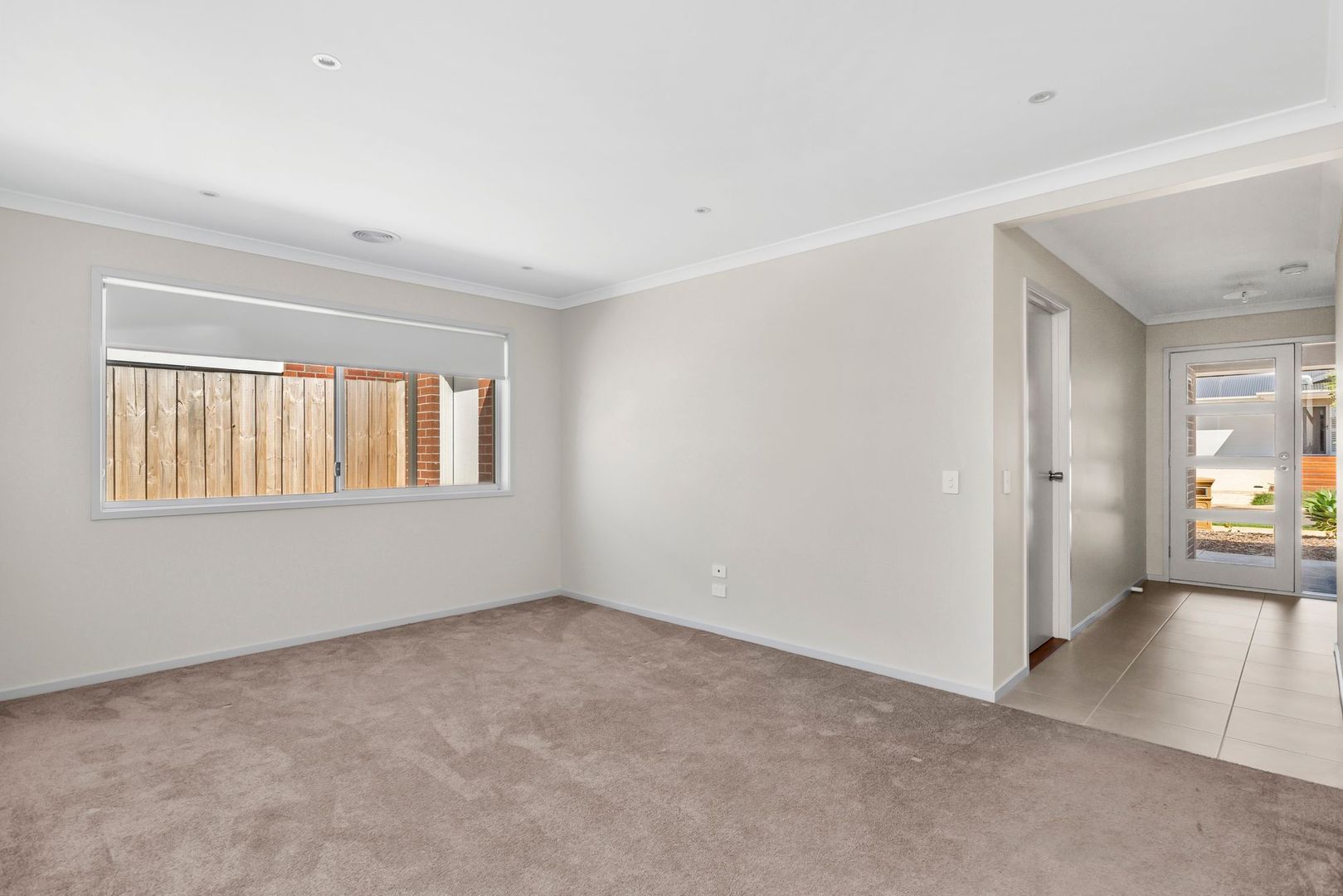 13 Findlay Avenue, St Leonards VIC 3223 House For Rent Domain