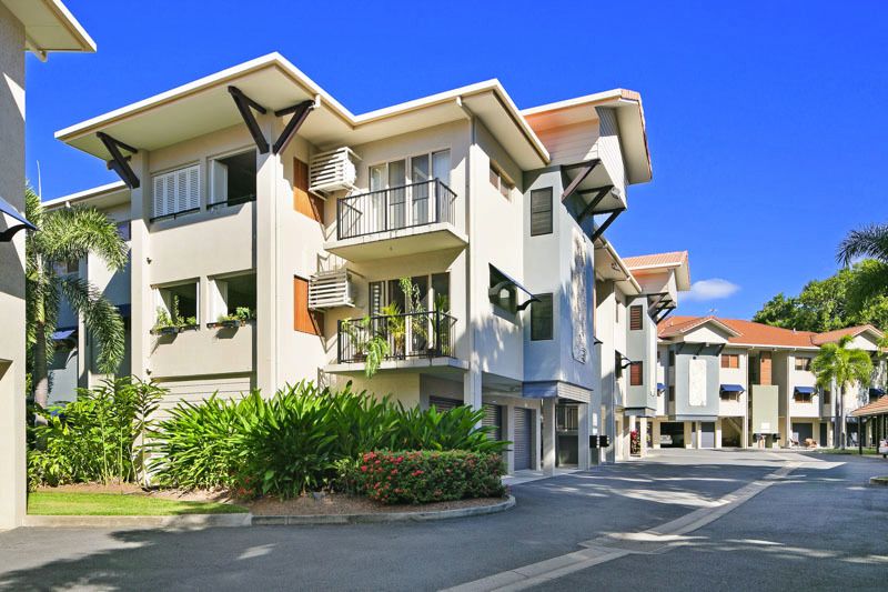 1407/40 Clifton Beach Road, Clifton Beach QLD 4879, Image 1