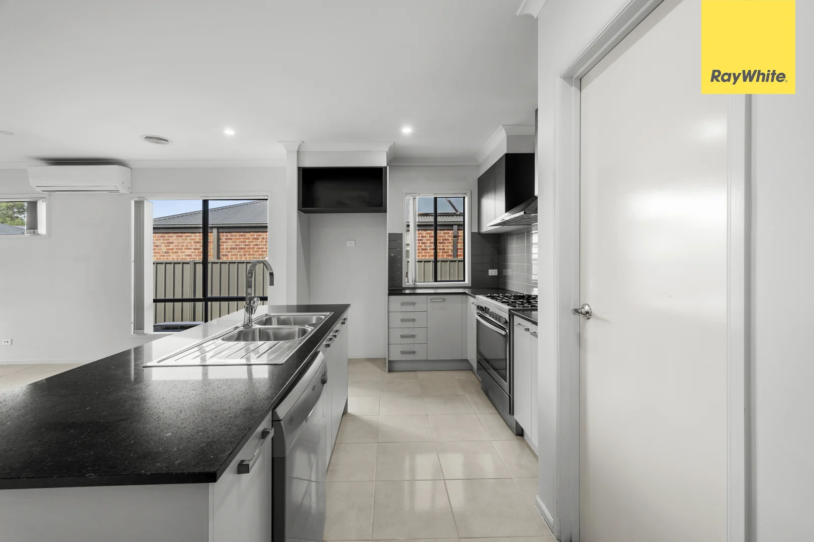 Additional image 5 of 3 Rushton Avenue, Strathtulloh VIC 3338