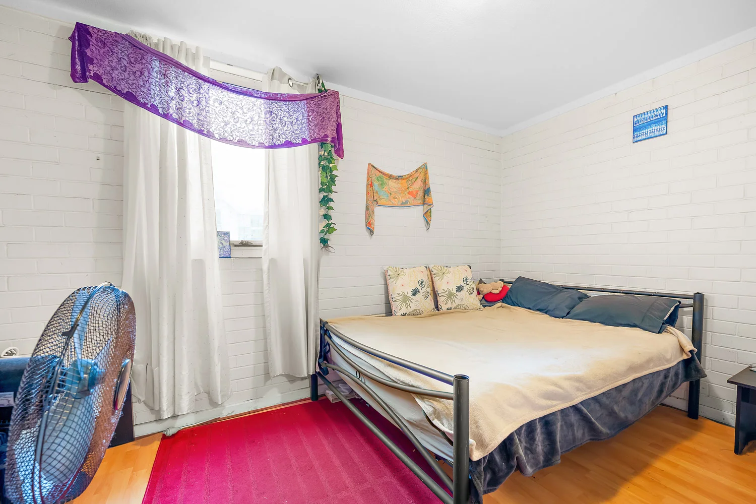 Additional image 9 of 110/23 Adelaide Street, Fremantle WA 6160