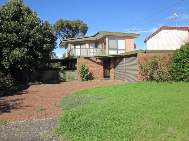 30 Seaforth Drive, Portarlington Property History & Address Research