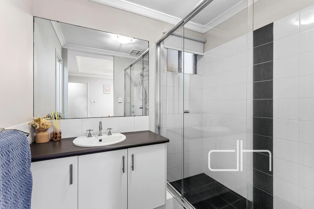 Additional image 6 of 8 Donatello Drive, Landsdale WA 6065