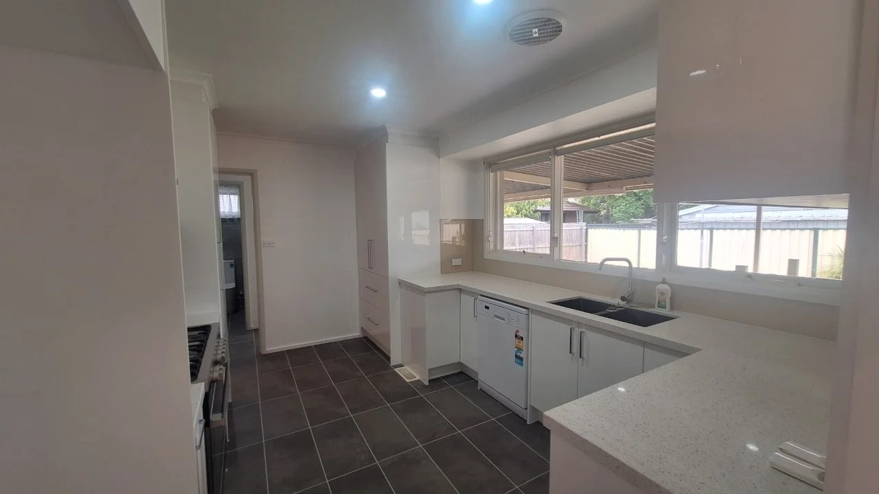 Additional image 5 of 1 Baggott Drive, Hoppers Crossing VIC 3029