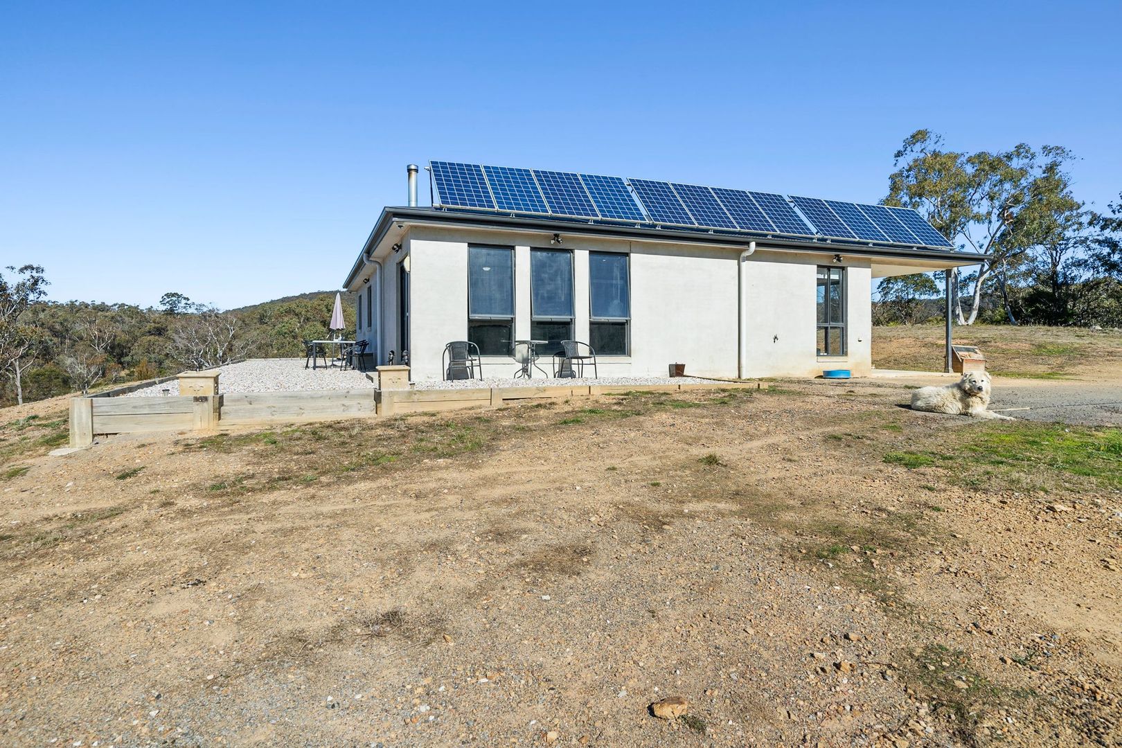 1062 Mountain Ash Road, Goulburn NSW 2580, Image 1