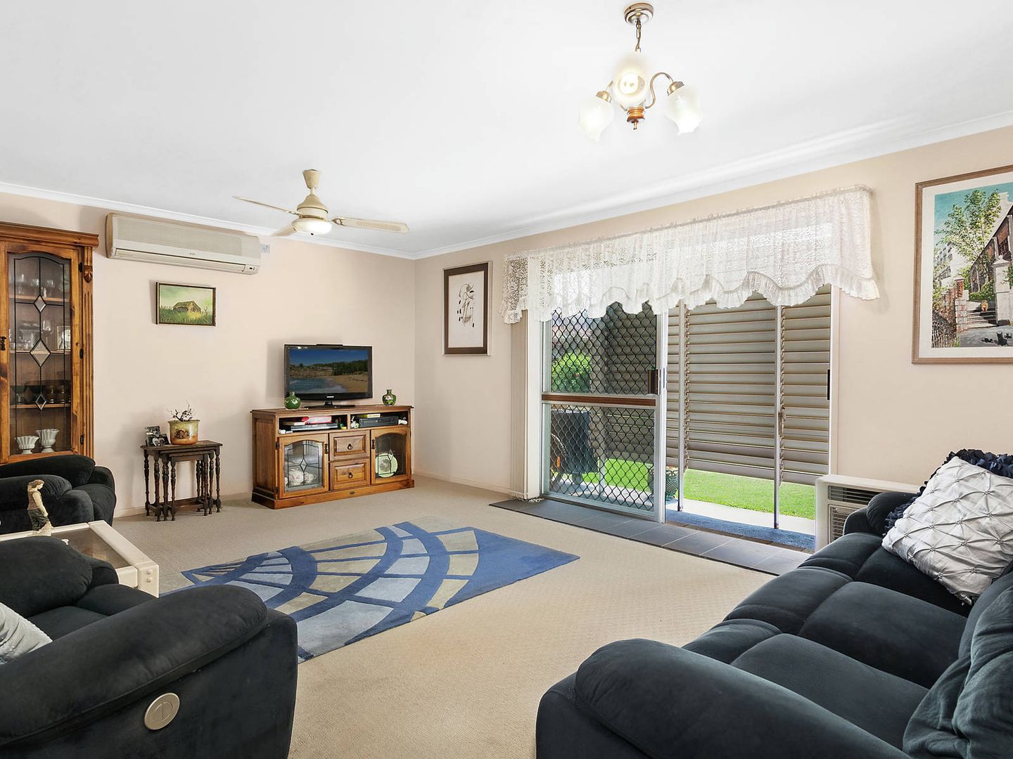 2/163 Fox Street, Ballina NSW 2478, Image 1