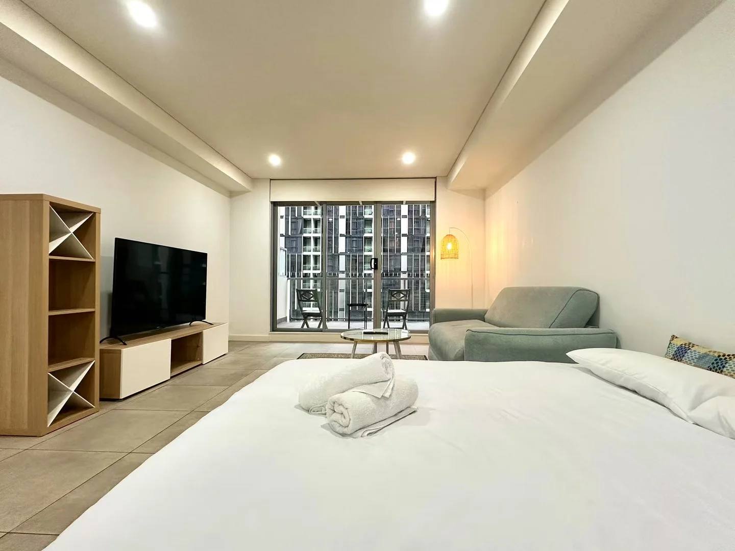 Additional image 9 of 3XX/260 Coward Street, Mascot NSW 2020