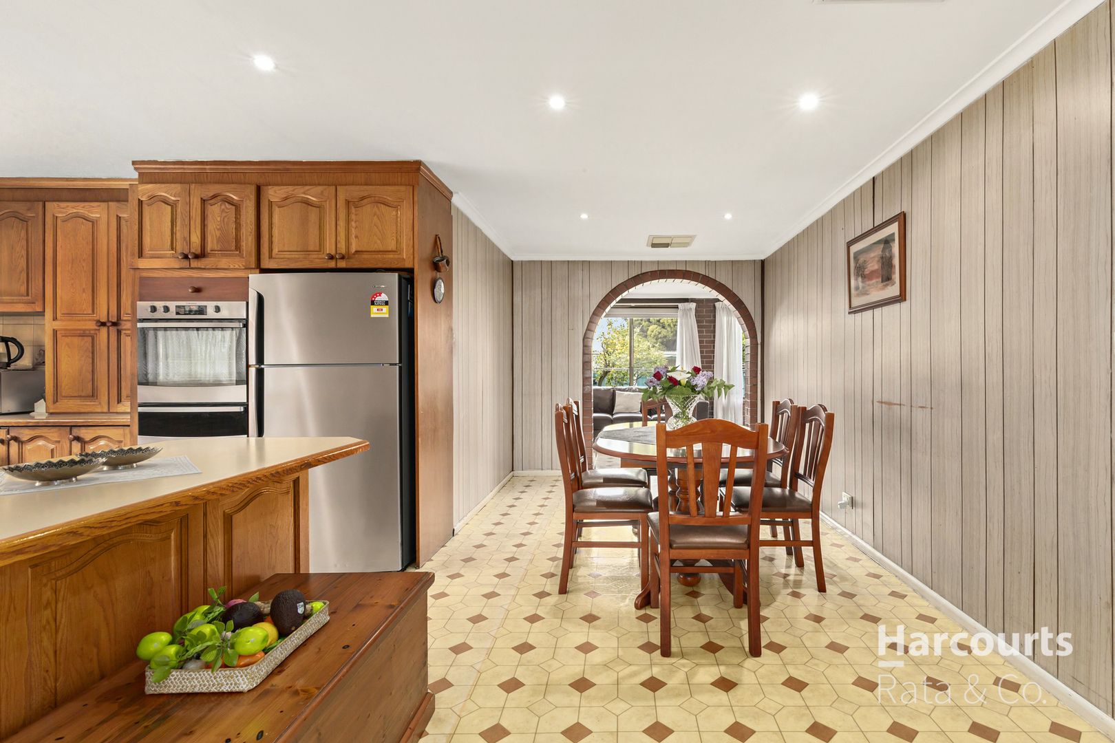 95 Spring Street, Thomastown VIC 3074, Image 2