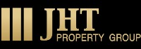 JHT Property Group