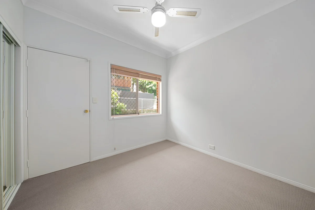 Additional image 5 of 5/19 Terrace Street, Paddington QLD 4064