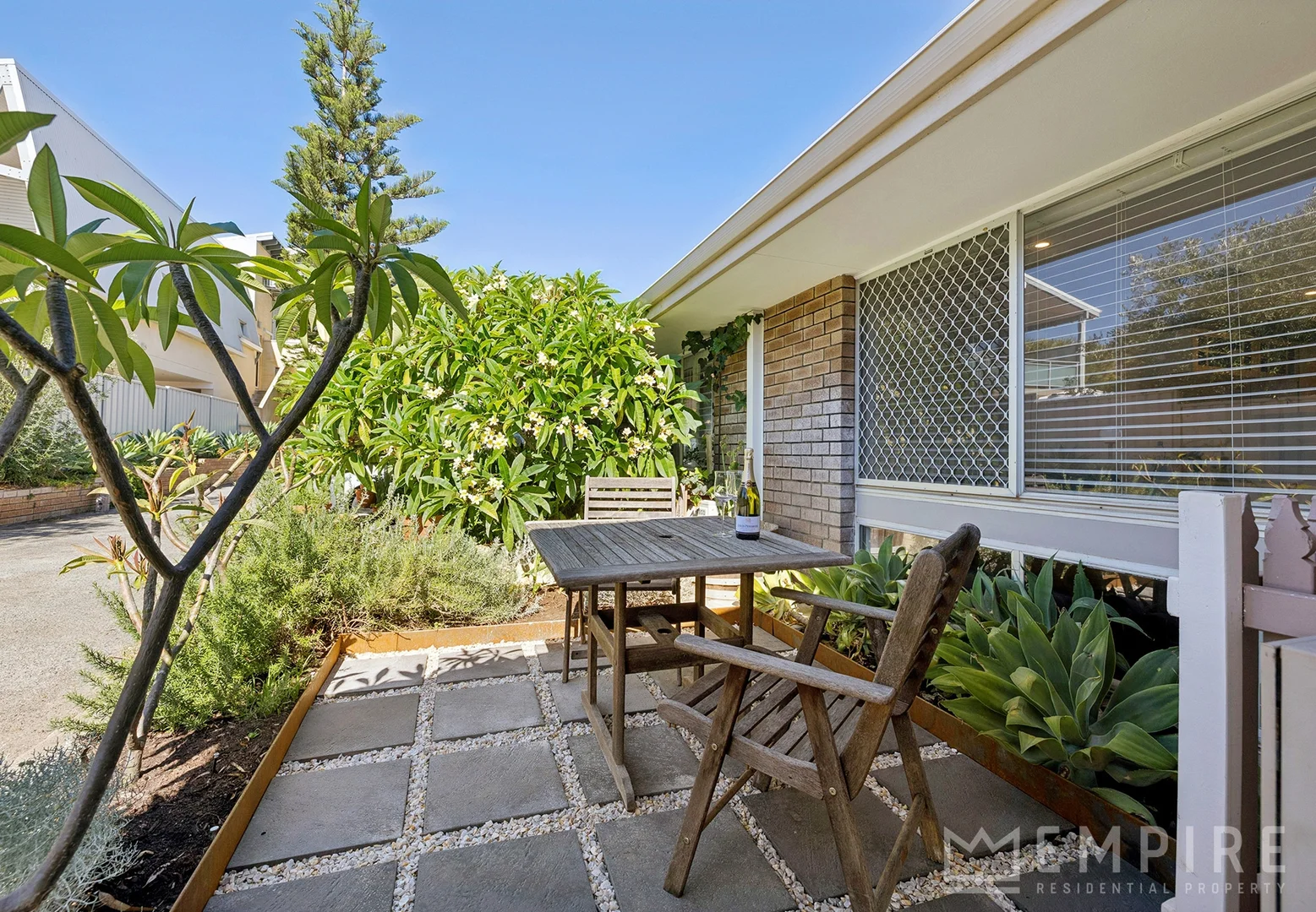 Additional image 12 of 3/164 Solomon Street, Beaconsfield WA 6162