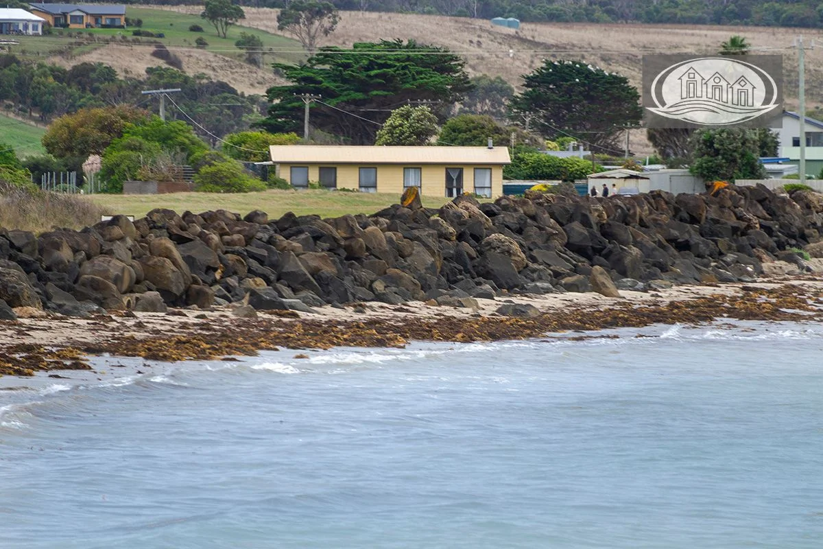 Additional image 10 of 2 Malseed Street, Portland VIC 3305