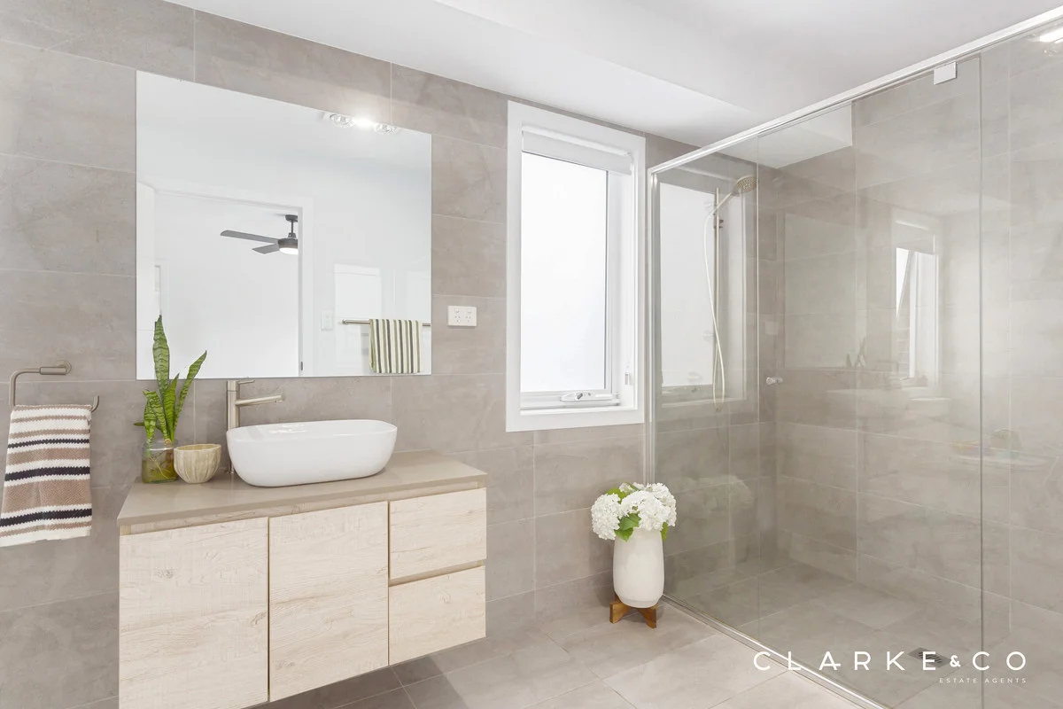 Additional image 11 of 60 Jamieson Drive, North Rothbury NSW 2335