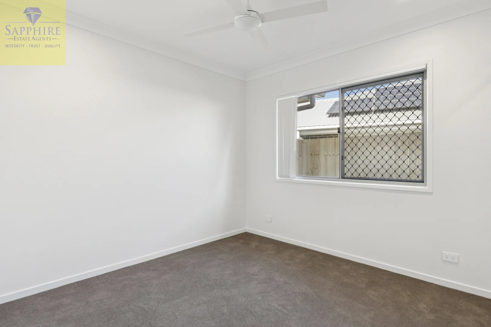 Additional image 6 of 19 Midnight Street, Ripley QLD 4306