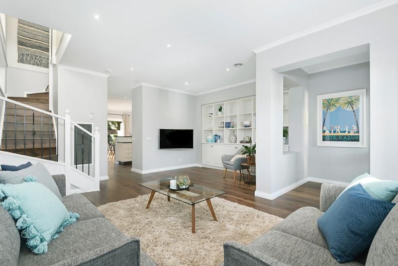 4 Peregrine Court, Viewbank VIC 3084, Image 2