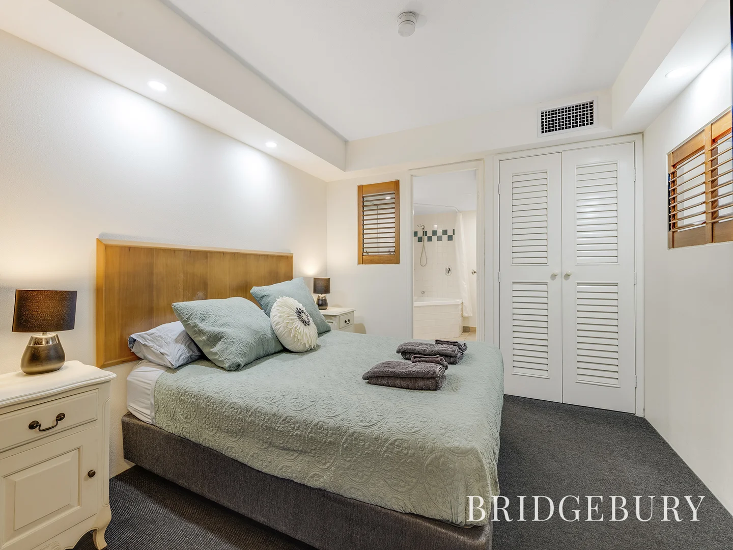 Additional image 7 of 503/75 Esplanade, Golden Beach QLD 4551