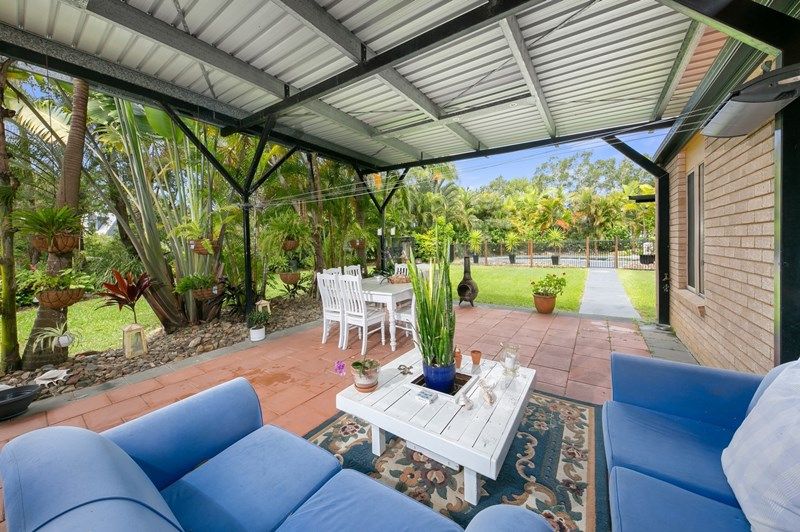 46 Green Gate Road, Cooroibah QLD 4565, Image 2