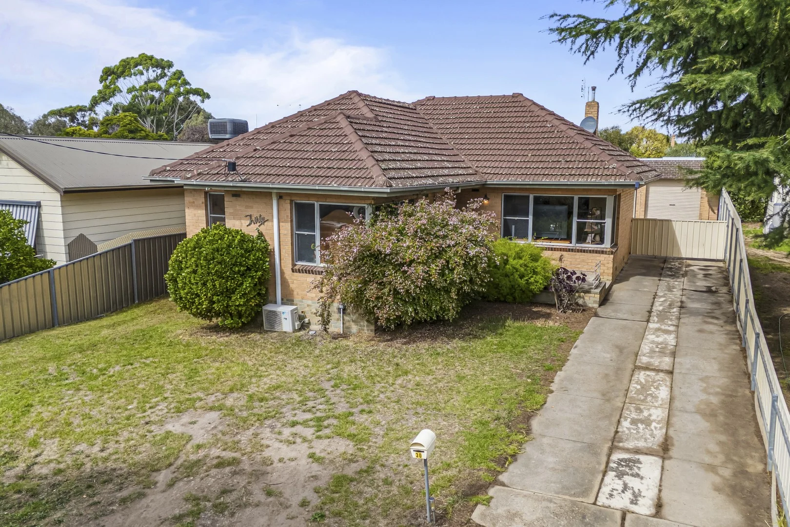 30 Mcgibbony Street, Ararat VIC 3377