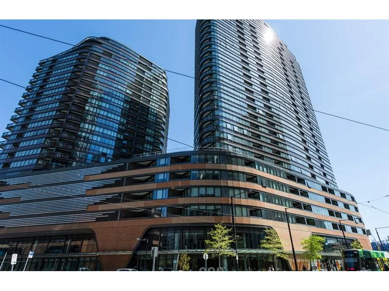 Additional image 13 of 501S/889 Collins Street, Docklands VIC 3008