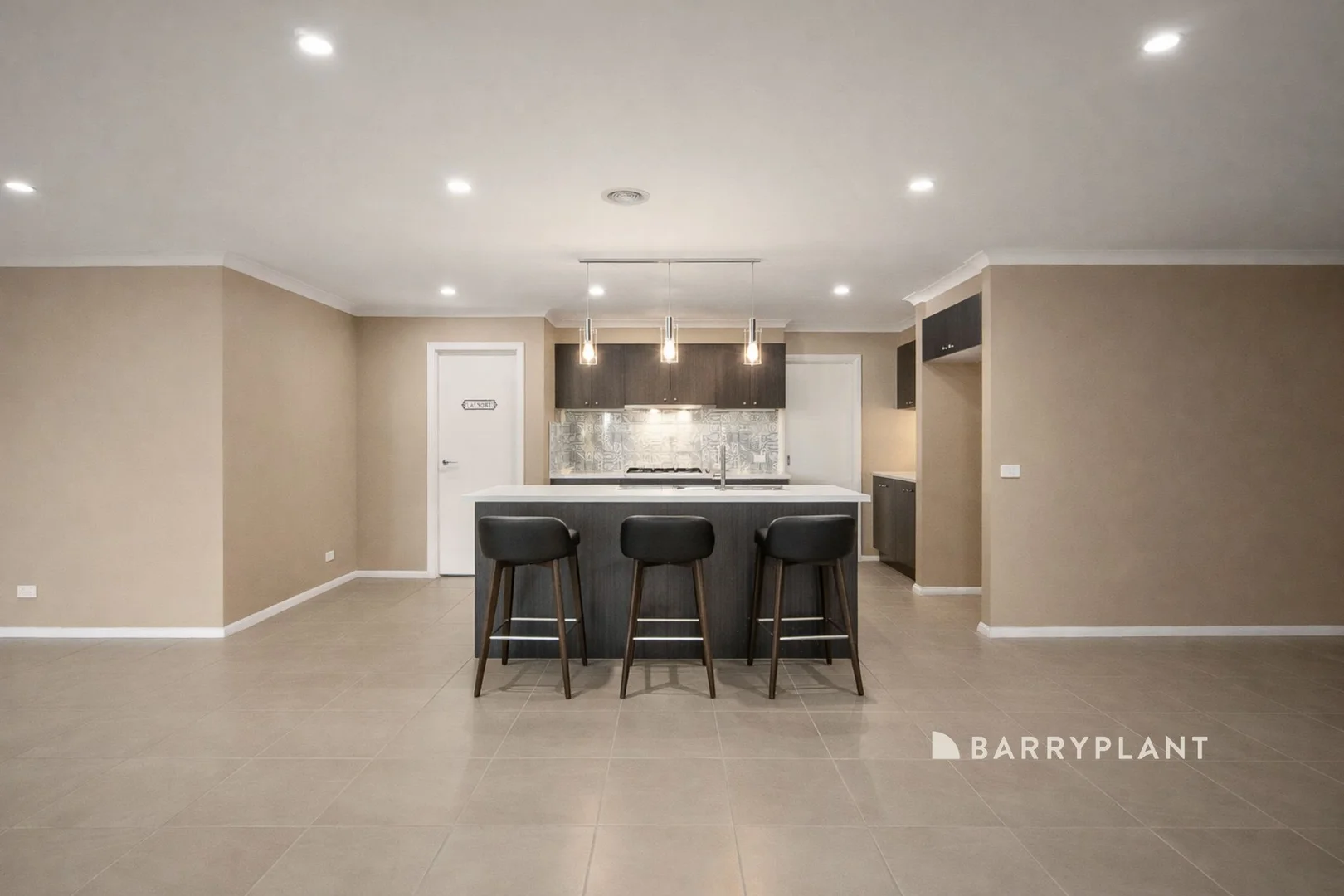 Additional image 7 of 95 Jackson Drive, Drouin VIC 3818