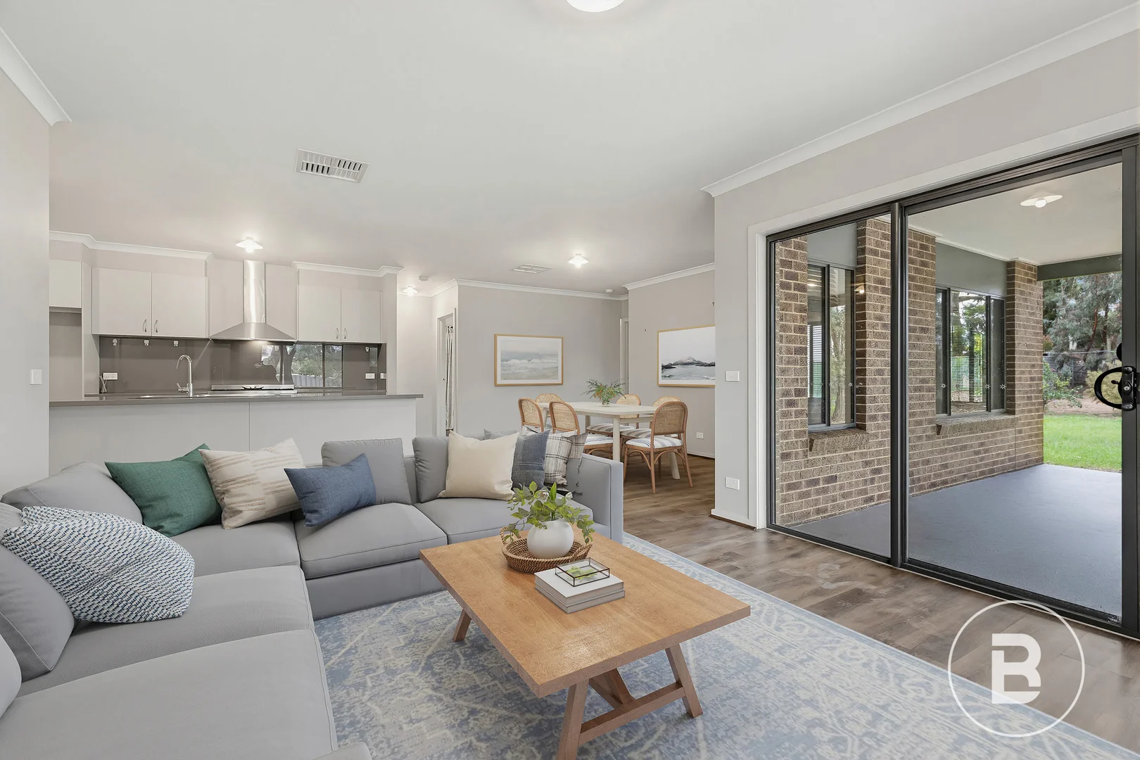 Additional image 2 of 5 Nursery Lane, Maldon VIC 3463