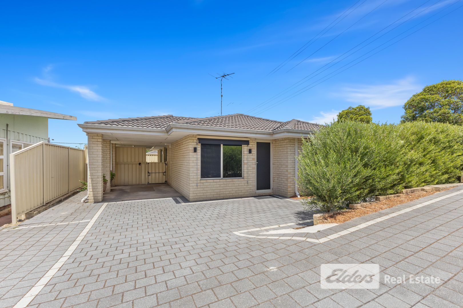 3/86 Wittenoom Street, Collie WA 6225, Image 1