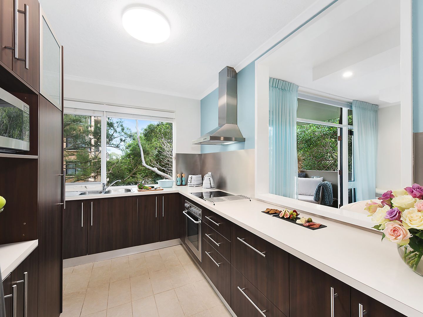 31/299 Burns Bay Road, Lane Cove NSW 2066, Image 2