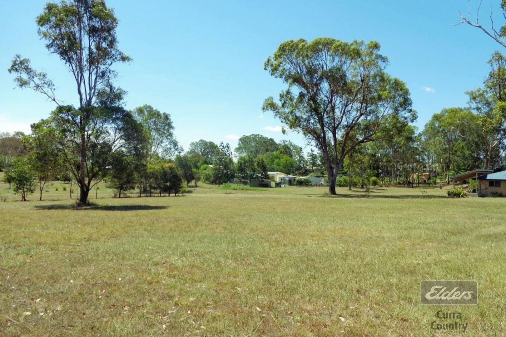 Lot 2 Birdwood Drive, Gunalda QLD 4570, Image 1