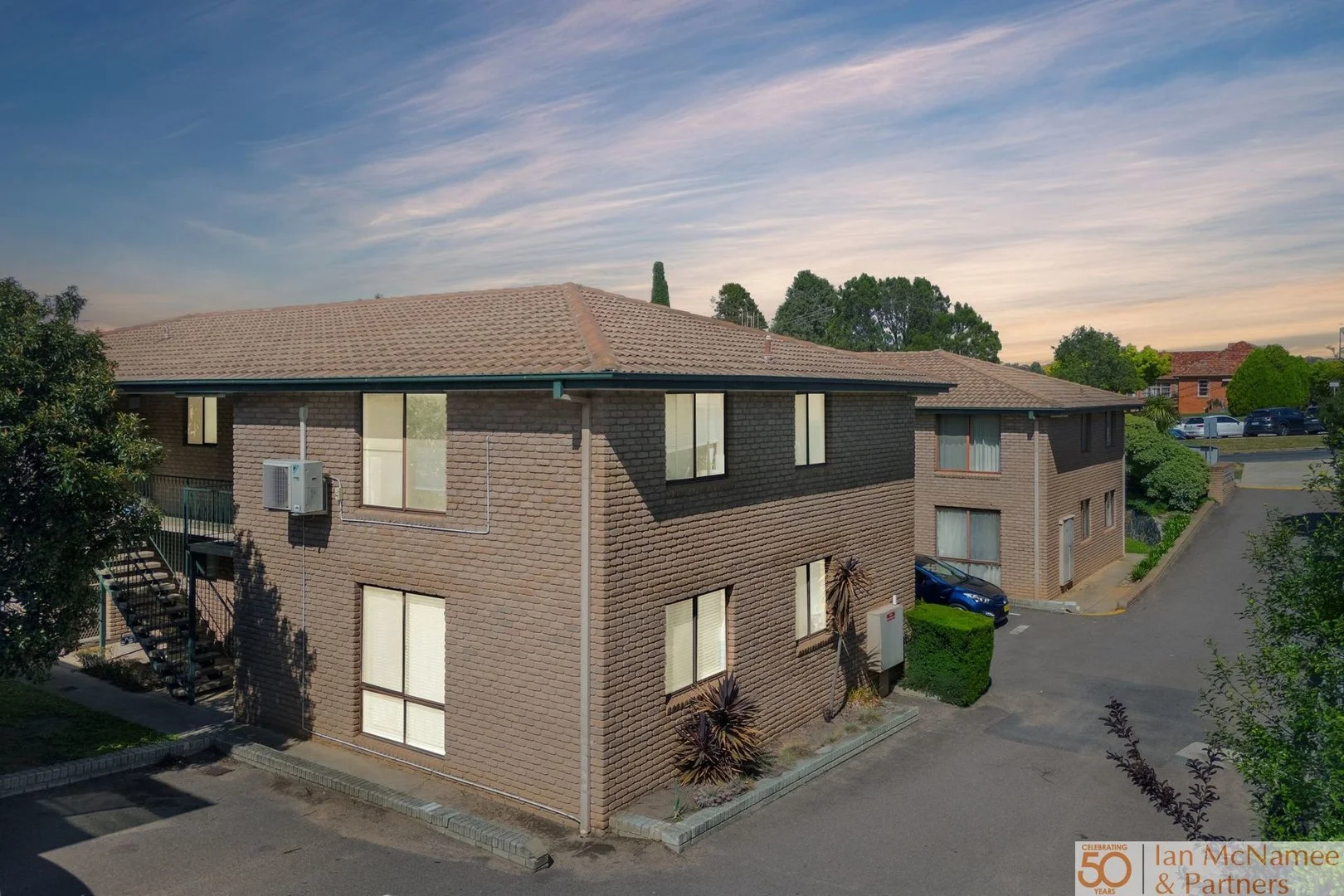 Additional image 9 of 11/90 Collett Street, Queanbeyan NSW 2620