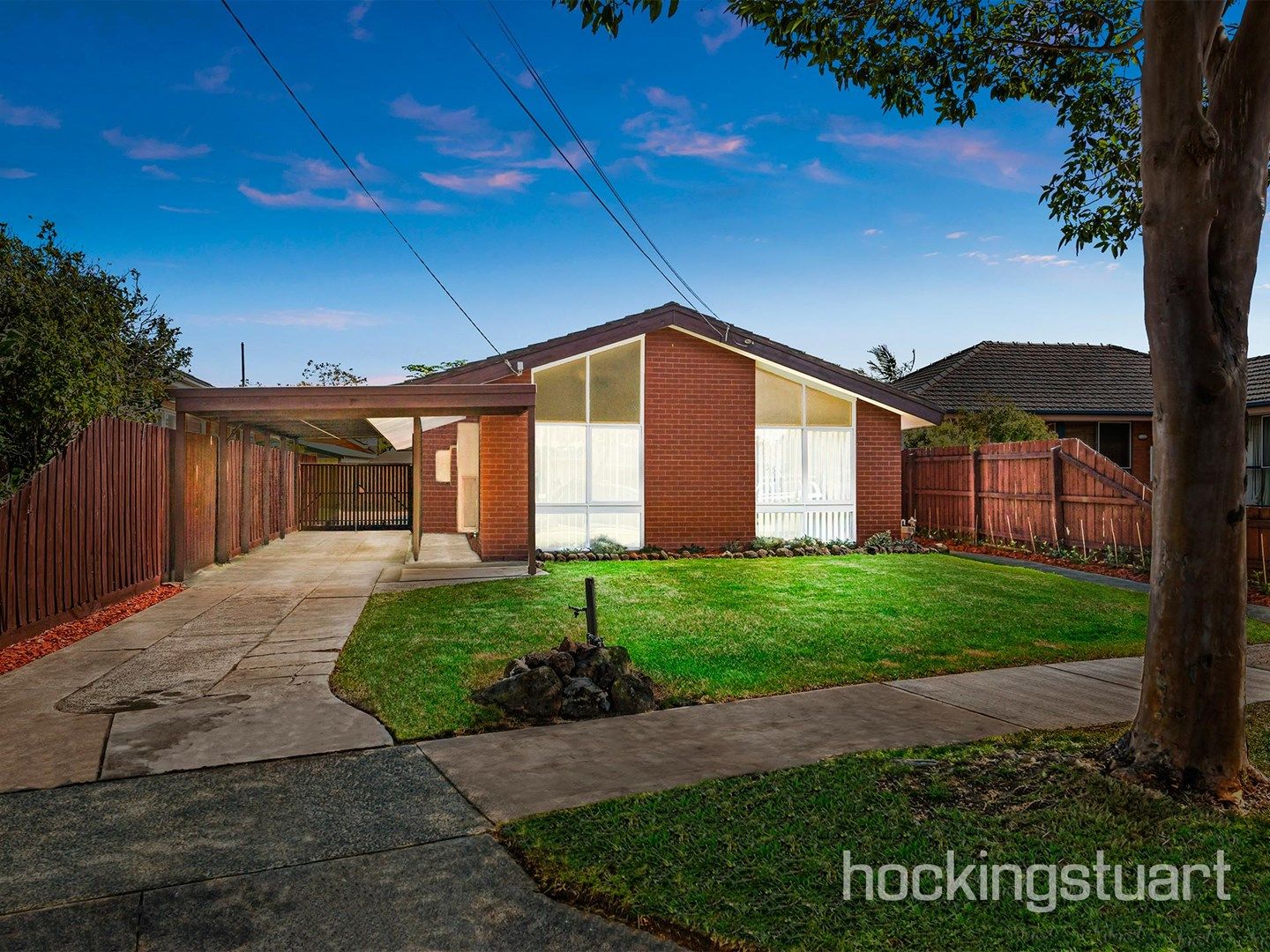 8 Wongella Court, Aspendale VIC 3195, Image 0