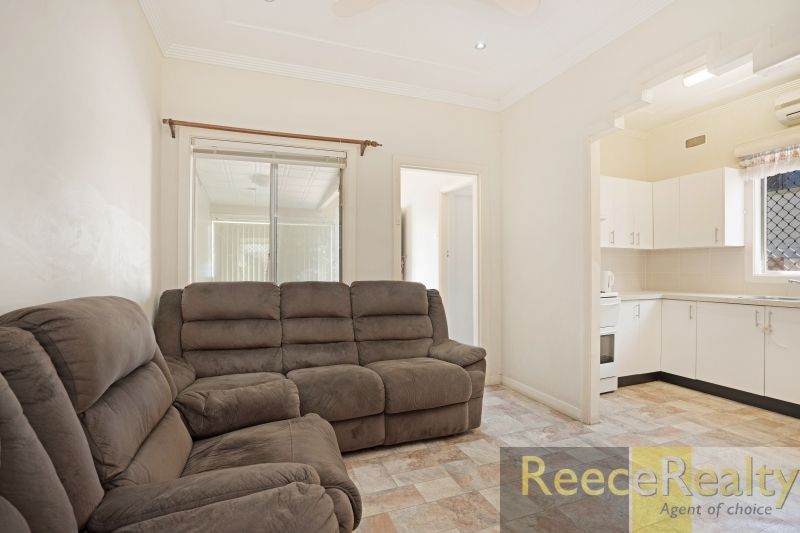 34 Heaton Street, Jesmond NSW 2299, Image 2