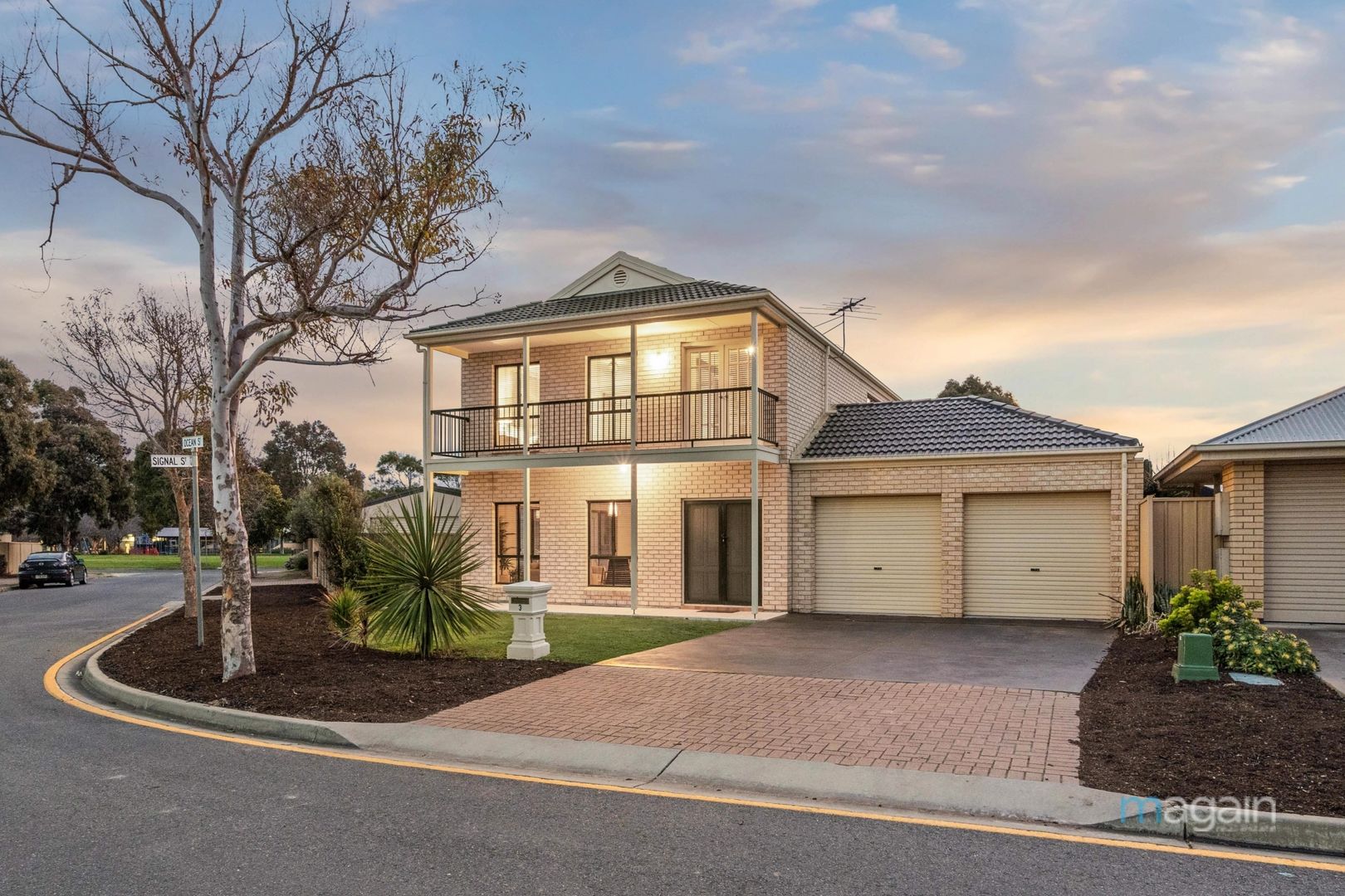 3 Ocean Street, Seaford Meadows SA 5169, Image 1