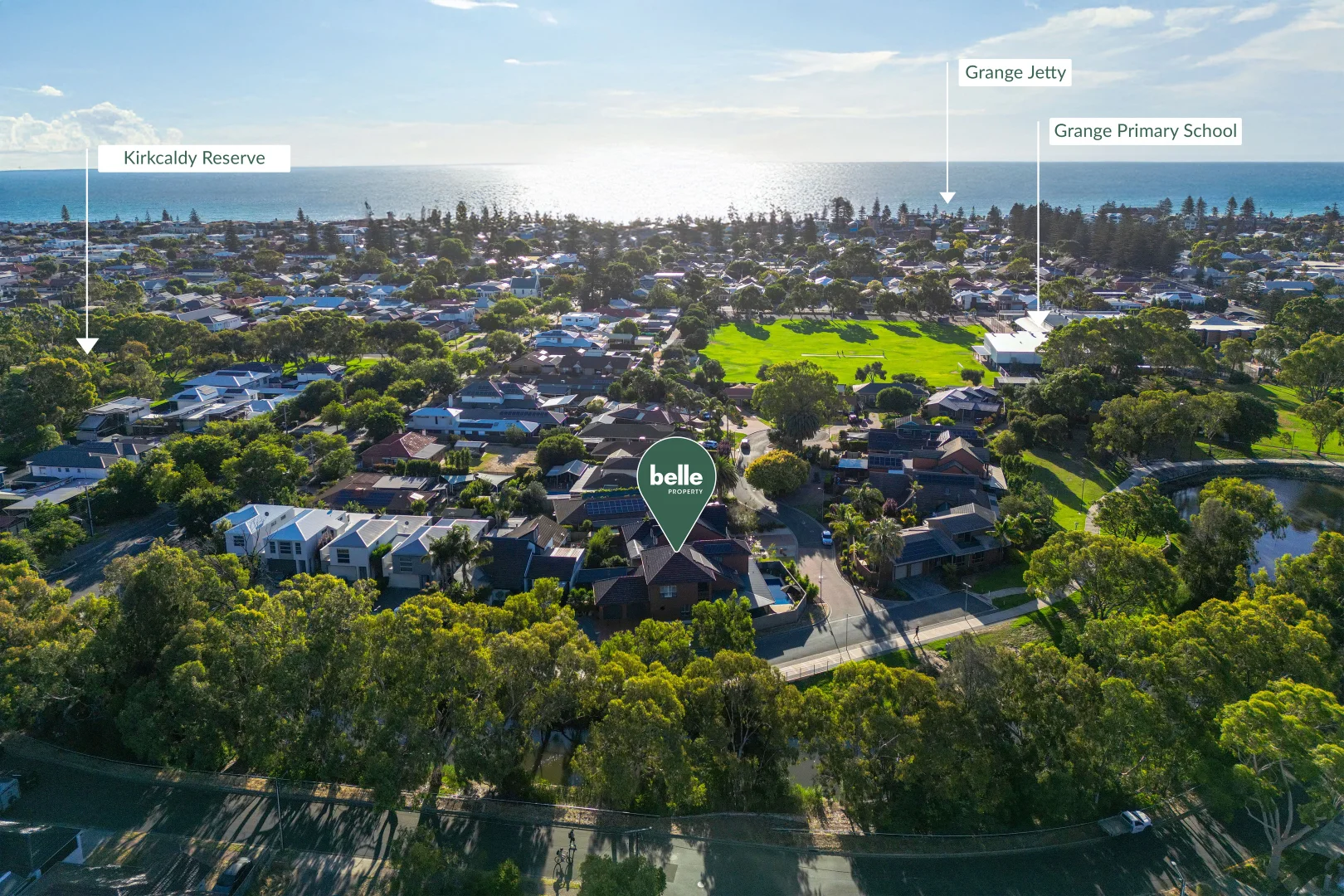 Additional image 36 of 2 Sturt Close, Grange SA 5022