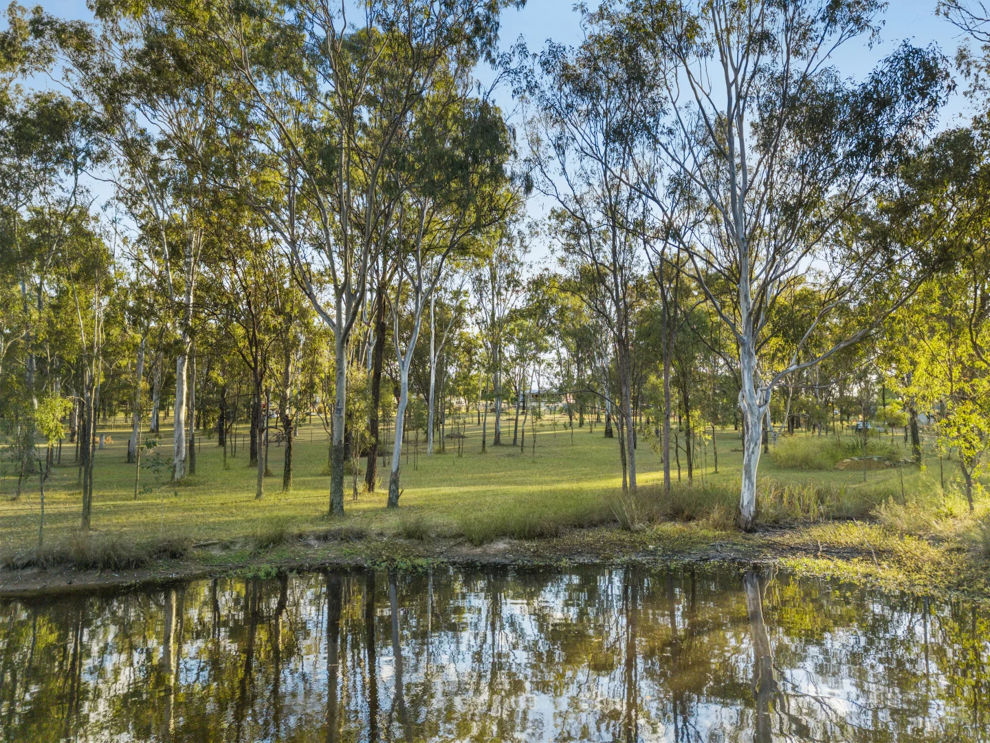 Additional image 17 of 19 Highland Grove, Kensington Grove QLD 4341