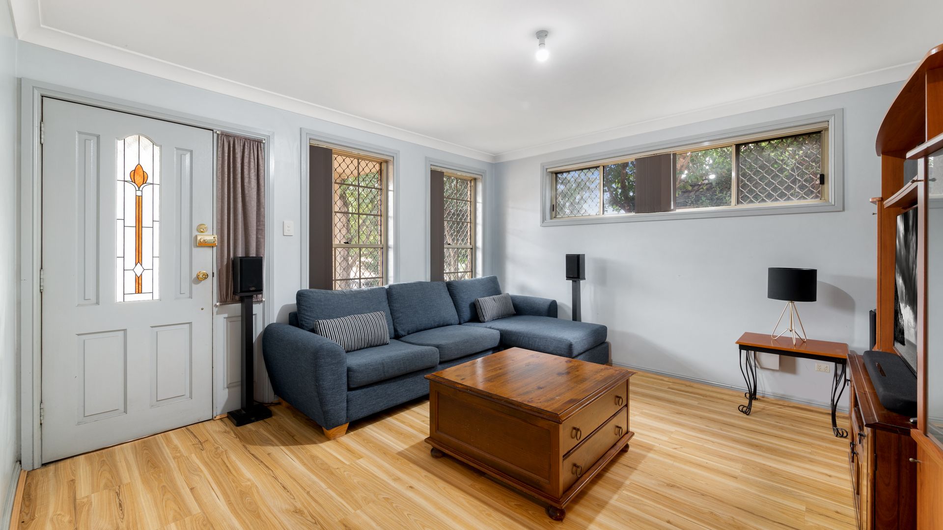 2/52 Chamberlain Street, Campbelltown NSW 2560, Image 1