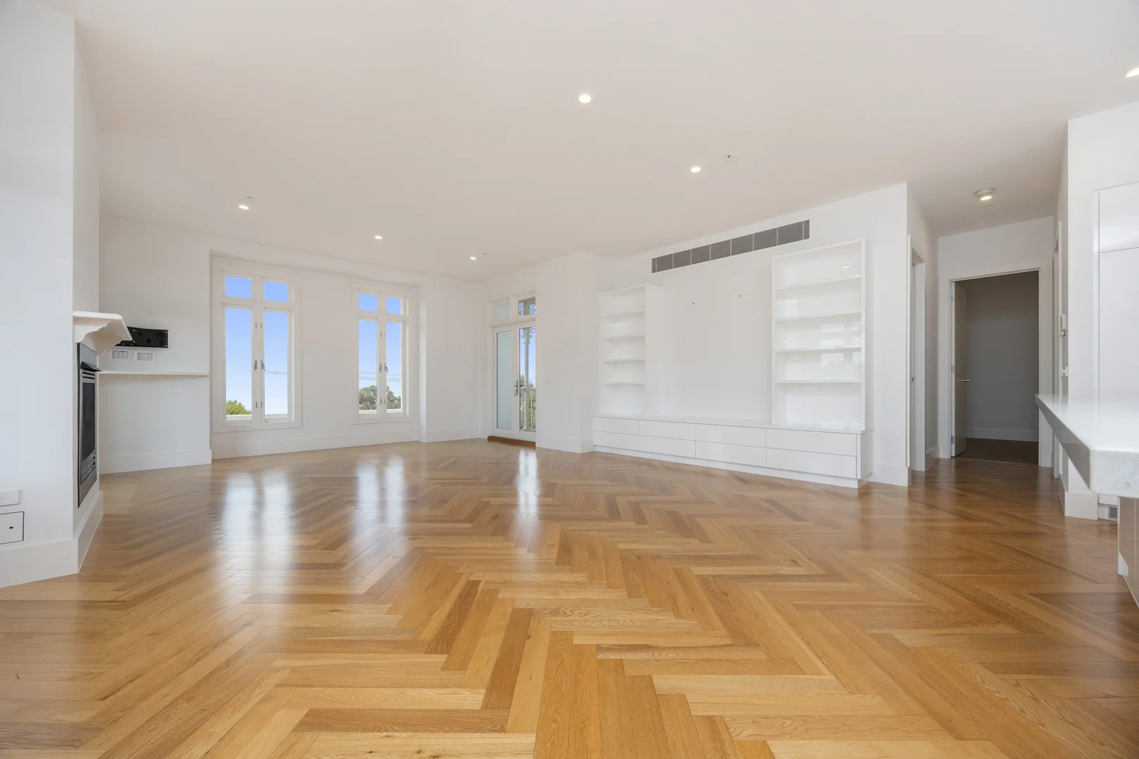 Additional image 6 of 18/472 Beach Road, Beaumaris VIC 3193