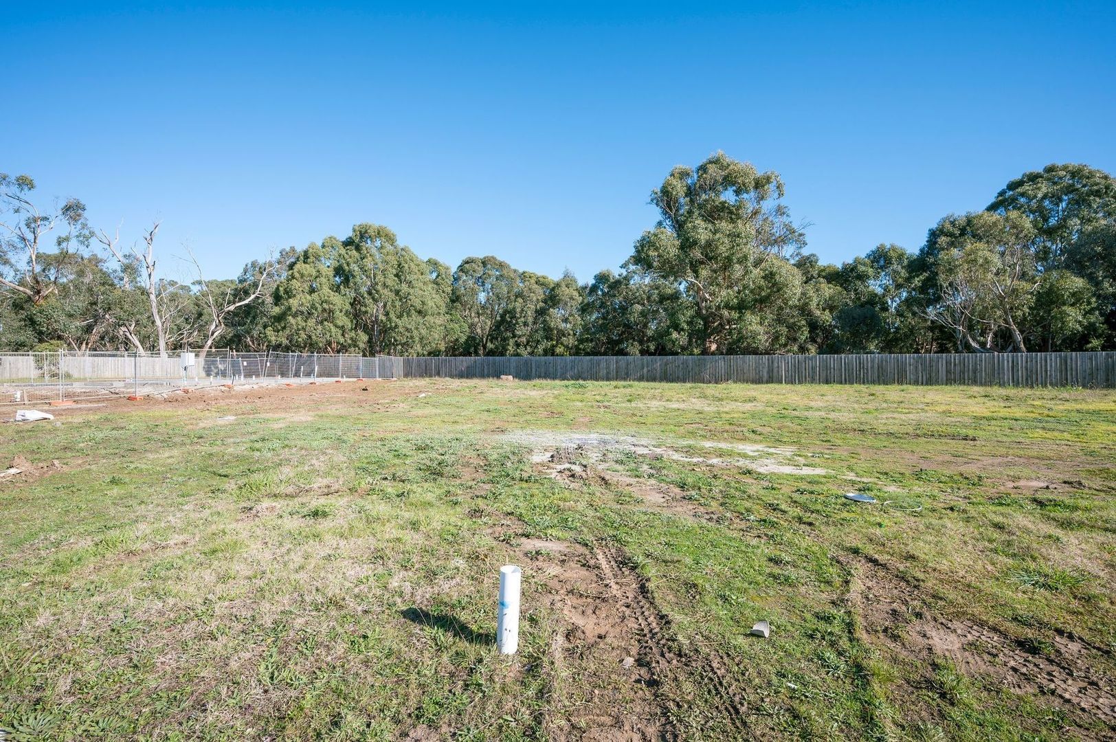 16 Elisha Court, Wallan VIC 3756, Image 2